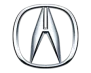 Acura